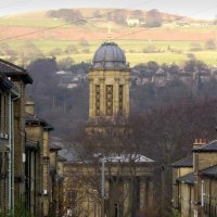 Saltaire Share (@saltaire_share) 's Twitter Profile