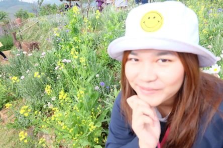 Mewiiijubu's profile picture. 