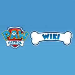 Chase, PAW Patrol Wiki