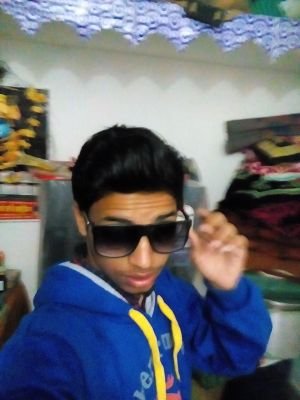 rohitkumarjha22's profile picture. 