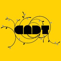 CADT SD S.L. (@cadt_sd) 's Twitter Profile