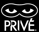 Privé : la party, c’est ici!