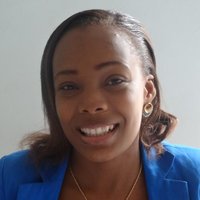 KOUADIO CYNTHIA (@akouadiocynthia) 's Twitter Profile