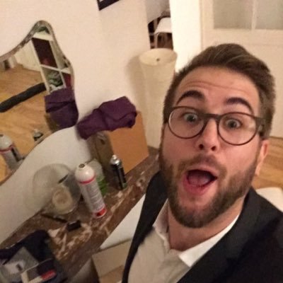 FrizonLaurent's profile picture. Chef de Projet Web