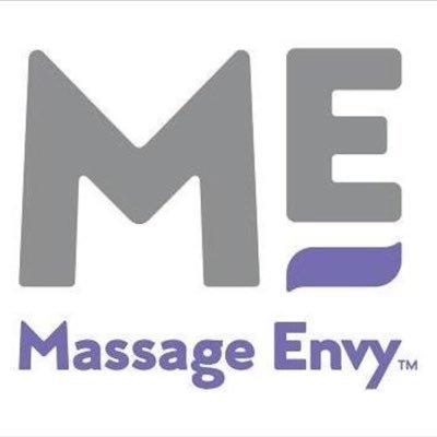 Professional Convenient and Affordable massages!  Located on Bruce B Downs and SR 56 813-948-5600 Open 7 days a week!