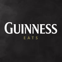 Guinnesseats (@guinnesseats) 's Twitter Profile