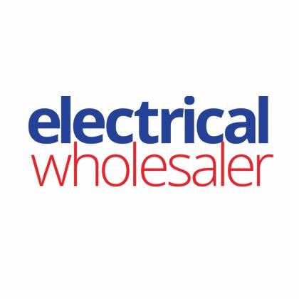 The longest-serving, market-leading and only monthly publication dedicated and written for the wholesaler sector of the electrical market in the UK.