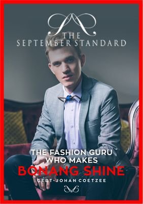 TheSeptemberStandard