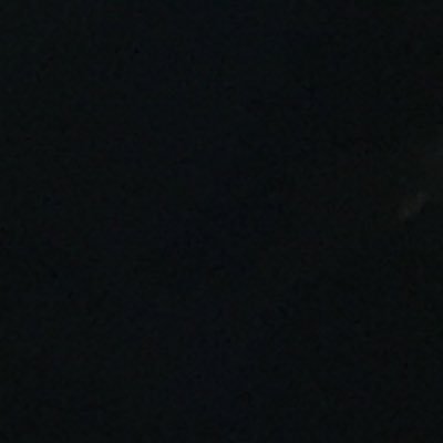 長年ありがとうございましたさんのプロフィール画像
