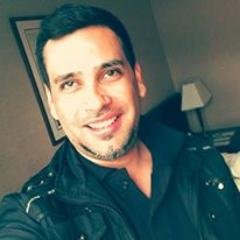 gearkis's profile picture. #Multipotentialite #Vanguardista #SarcasmoInteligente