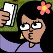 のりのり太 Kanahepee Twitter のりのり太 Kanahepee Twitter
