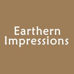 Official Twitter Accounts 
Eco friendly handcrafted Ceramics
To have a look at our collection call on 9820147311
enquiries-Earthernimpressions@gmail.com