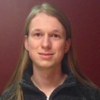 Dr Jost Migenda (@jostmigenda) 's Twitter Profile