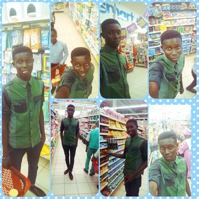 AjiboyeTimileh4's profile picture. 