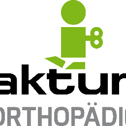 orthomanufaktur