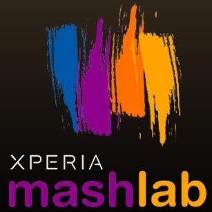 The home of Xperia MashLab, hosted by @ForbesandFix on @5FM. #xperiamashlab #sonyxperiaza