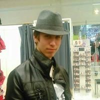 MikeDevientFou's profile picture. Passion BMX ♥