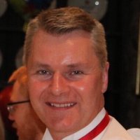 Peter Murray (@petermurray61) 's Twitter Profile