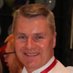 Peter Murray (@petermurray61) Twitter profile photo Peter Murray (@petermurray61) Twitter profile photo