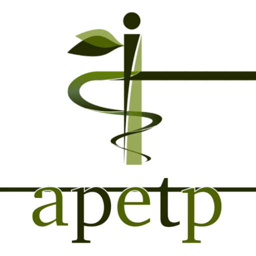 apetp Profile