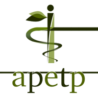 apetp(@apetp_) 's Twitter Profile Photo