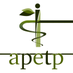 apetp Profile picture
