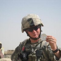 william powell (@medicwp) 's Twitter Profile