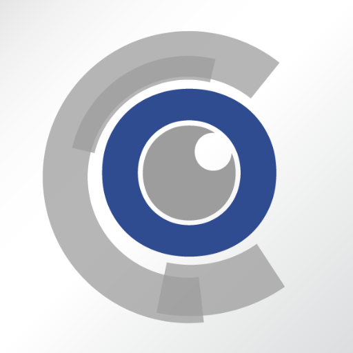 Irelands leading CCTV Distributor of Hikvision, Geovision, Planet, Luminute, Videofied.