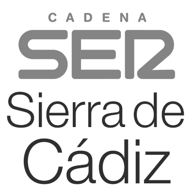 Twitter Oficial de SER Sierra de Cádiz 95.0 FM