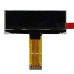 panoxdisplay's profile picture. 