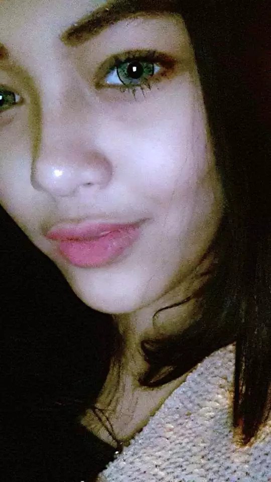 briemode_G's profile picture. HarryStyles