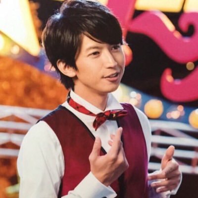 Kanjani_88_okur's profile picture. たっちょん♡よこちょ 掛け持ちさんOKですが、他のグループのRT、ツイート多かったらフォロー外すかも、、、eighterさんonly♪ ※無言すみません