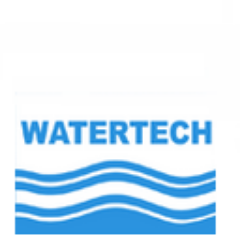 watertech_'s profile picture. W naszej ofercie znajdują się urządzenia i technologie wykorzystywane w gospodarce wodnej – od filtrów po stacje uzdatniania, projektowanie i produkcja urządzeń