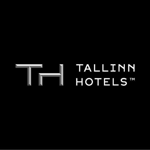 3 different class hotels in Tallinn center city. For bookings, call +3726806646 or write tallinnhotels@tallinnhotels.ee