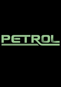 Petrolclub's profile picture. Music Club in Antwerp with live concerts and club nights. Hiphop, techno, reggae, house, dnb, core, indie, ...