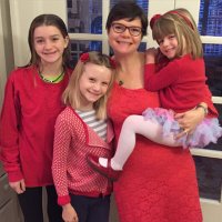 Alexis Cutchins, MD (@alexiscutchins) 's Twitter Profile