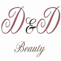 D&D MOBILE BEAUTY(@danddbeautyne) 's Twitter Profile Photo