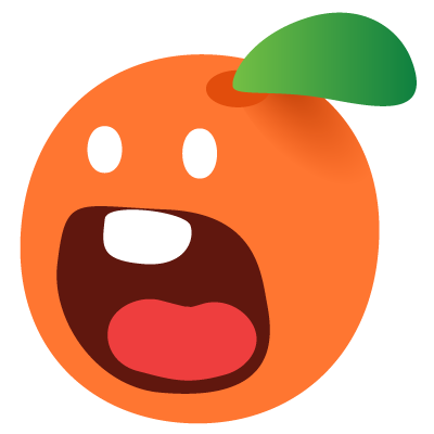 Mamau Mads 🍊さんのプロフィール画像