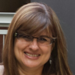 gsanzma's profile picture. Bióloga y Relaciones Públicas.  Directora de PEOPLE & HEALTH.  Responsable de Cel Health en Cel Working