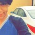 عموري (@2011_gr7) Twitter profile photo عموري (@2011_gr7) Twitter profile photo