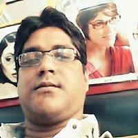 Tigeritesh's profile picture. 