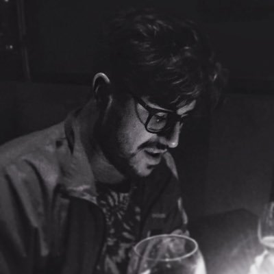 Amir_Vahidi's profile picture. Singer-Songwriter, Acteur, Performer in CLUB GEWALT en nog veel meer leuke dingen!