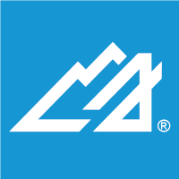 MarketSource (@marketsourceinc) 's Twitter Profile
