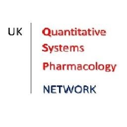 @UK_QSP_Network