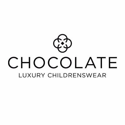 The finest designer childrenswear for babies and children 0-16 from designers Roberto Cavalli, Young Versace, Fendi, Monnalisa, Kenzo & more! Free UK delivery.