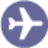 openflights's profile image