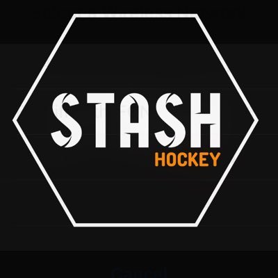 Stash Hockey is all about understanding the needs of hockey players kit. Players that eat,sleep,breath & live Hockey. visit https://t.co/udXCJnYmRJ