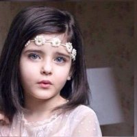 ميم (@mem____89) 's Twitter Profile
