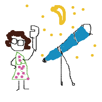 Bubble (@bubble_nebula) 's Twitter Profile