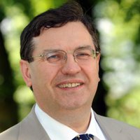 Authorcraft (@authorcraftnews) 's Twitter Profile Photo